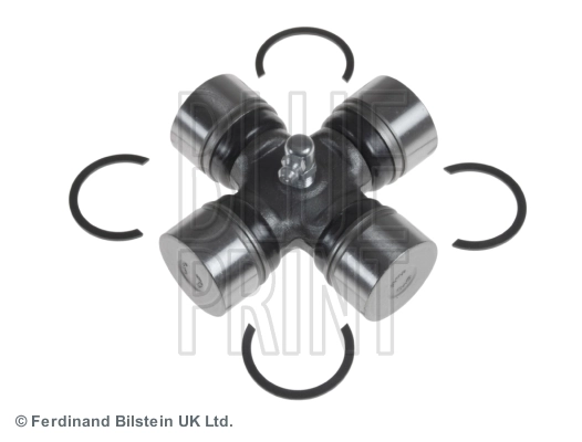 Joint, propshaft